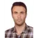 دکتر صادق بهمئی