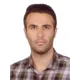 دکتر صادق بهمئی