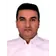 دکتر غلامرضا عطااللهی