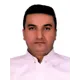 دکتر غلامرضا عطااللهی
