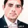 دکتر غلامرضا ترابی پاریزی