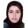 دکتر سمیه تمی