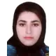 دکتر سمیه تمی