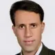 دکتر جعفر کریمی