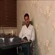 دکتر امین افشاری مقدم