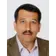 دکتر بهزاد محمدی