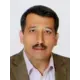 دکتر بهزاد محمدی