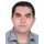 دکتر رحمان ناظری