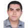 دکتر رحمان ناظری