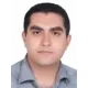 دکتر رحمان ناظری