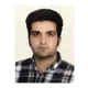 دکتر سجاد صهبا