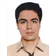 دکتر پویا فدائی تهرانی
