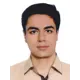 دکتر پویا فدائی تهرانی