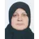 دکتر صدیقه مویدی صومعه سرائی