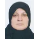 دکتر صدیقه مویدی صومعه سرائی