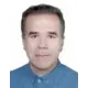 دکتر سیدمهدی صداقت
