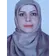 دکتر زهرا فلاح پور
