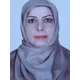 دکتر زهرا فلاح پور