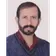 دکتر عبداله باغچه بان