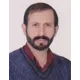 دکتر عبداله باغچه بان