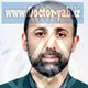 دکتر حسن پرندآور