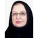 دکتر فرشته درخشان داوری