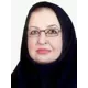 دکتر فرشته درخشان داوری