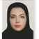 دکتر نوشین نقدبیشی