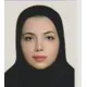 دکتر نوشین نقدبیشی