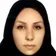 دکتر بهاره اسکندری