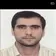 دکتر علی حسین ولی وند