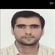 دکتر علی حسین ولی وند