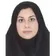 دکتر نیلوفر رزم آور