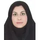 دکتر نیلوفر رزم آور