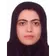 دکتر سیده زهرا محمدیان