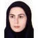 دکتر لیلا الفتی
