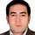 دکتر بهمن رحیمی الوانق