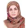 دکتر عاطفه السادات کمالی محمره