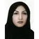 دکتر محدثه کرامت جهرمی