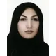 دکتر محدثه کرامت جهرمی