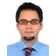 دکتر سپهر مظلومی کوهبنانی