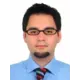 دکتر سپهر مظلومی کوهبنانی
