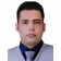 دکتر میلاد فدائی