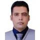 دکتر میلاد فدائی