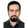دکتر محمد کریم پورملکشاه