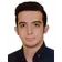 دکتر امین زندیان