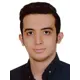 دکتر امین زندیان