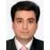 دکتر امیرهوشنگ محمدی اصفهانی