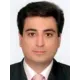 دکتر امیرهوشنگ محمدی اصفهانی