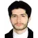 دکتر غلامرضا نورآبادی